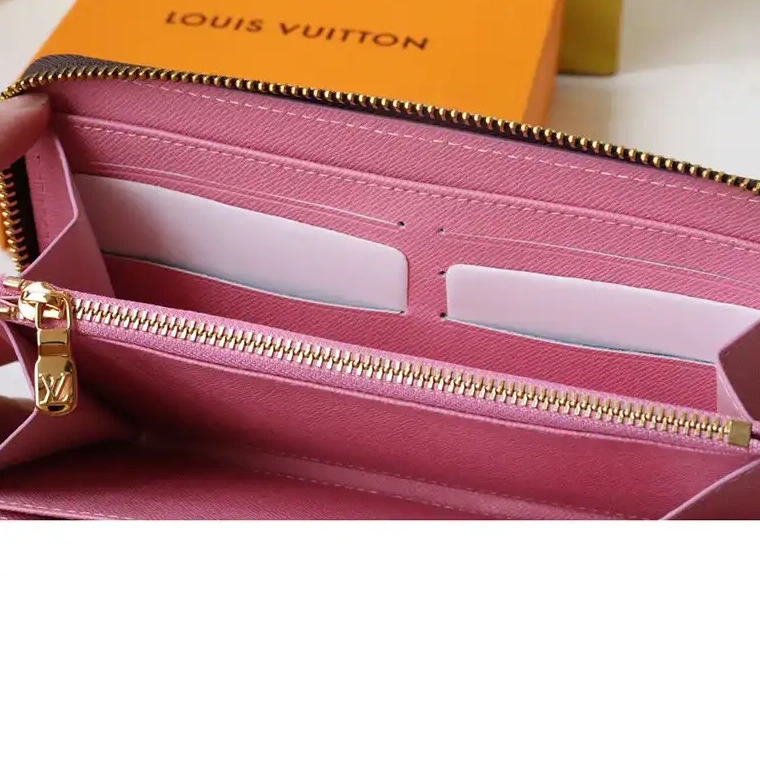 Brother sam Bag 2306YA0130 LV 0629